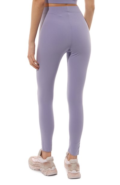 Легинсы EVERREVER, арт. RE-LG-LI-02, фото 4