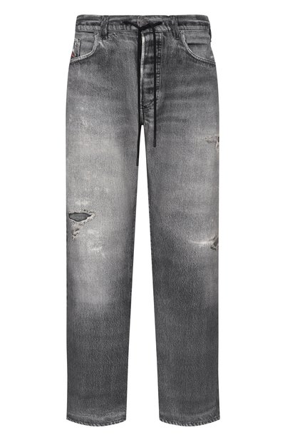 Мужские джинсы 2080 d-reel DIESEL, арт. A17867/068US