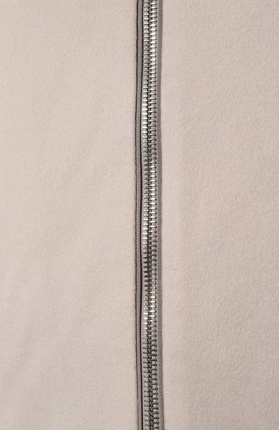 Пуховик aiser-set MOORER, арт. AISER-LE_SET, фото 5