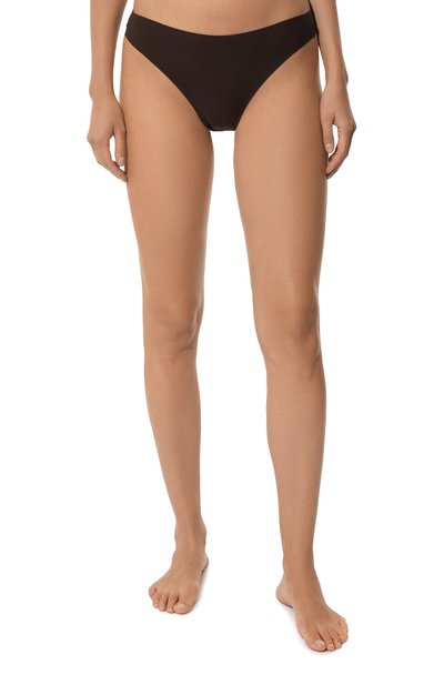 Трусы-стринги CHANTELLE, арт. C26490, фото 2