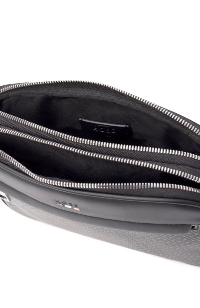 Сумка ray BOSS, арт. 50558196, фото 5