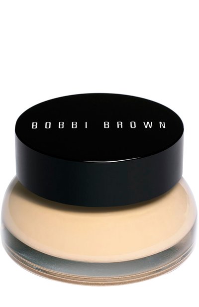 Женское увлажняющий тональный крем, оттенок light BOBBI BROWN, арт. E2AC-01