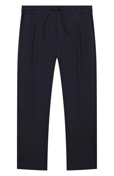 Брюки PAOLO PECORA MILANO, арт. PP3934/14A-16A, фото 1