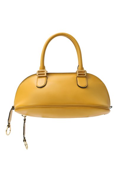 Женская сумка bolero mini BALENCIAGA, арт. 868585/2ACJS