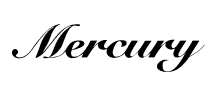 Mercury