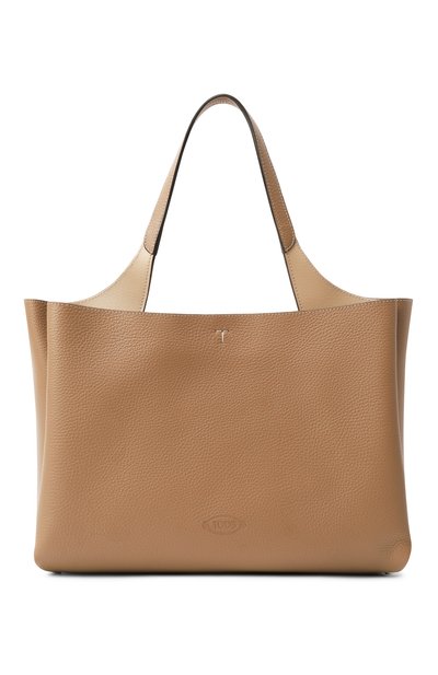 Сумка-тоут TOD’S, арт. XBWAPAF9300/QRI, фото 1