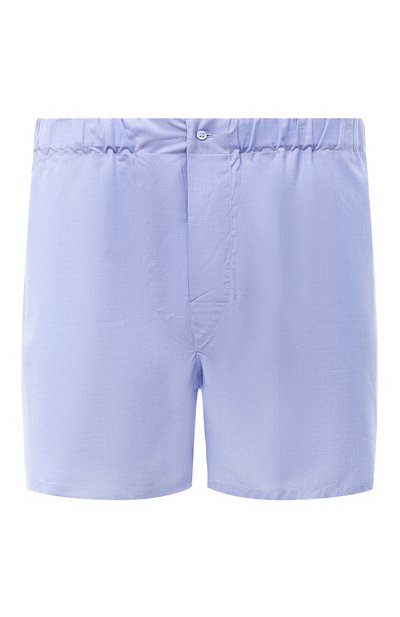 Мужские хлопковые боксеры STEFANO RICCI, арт. BX005/M2505