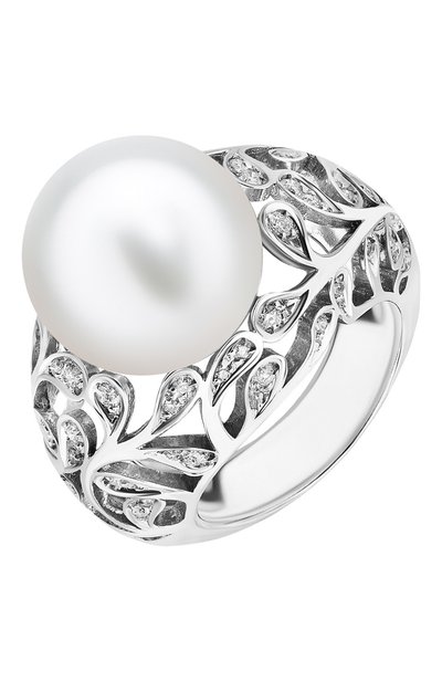 Женские кольцо UTOPIA, арт. BA1BB03