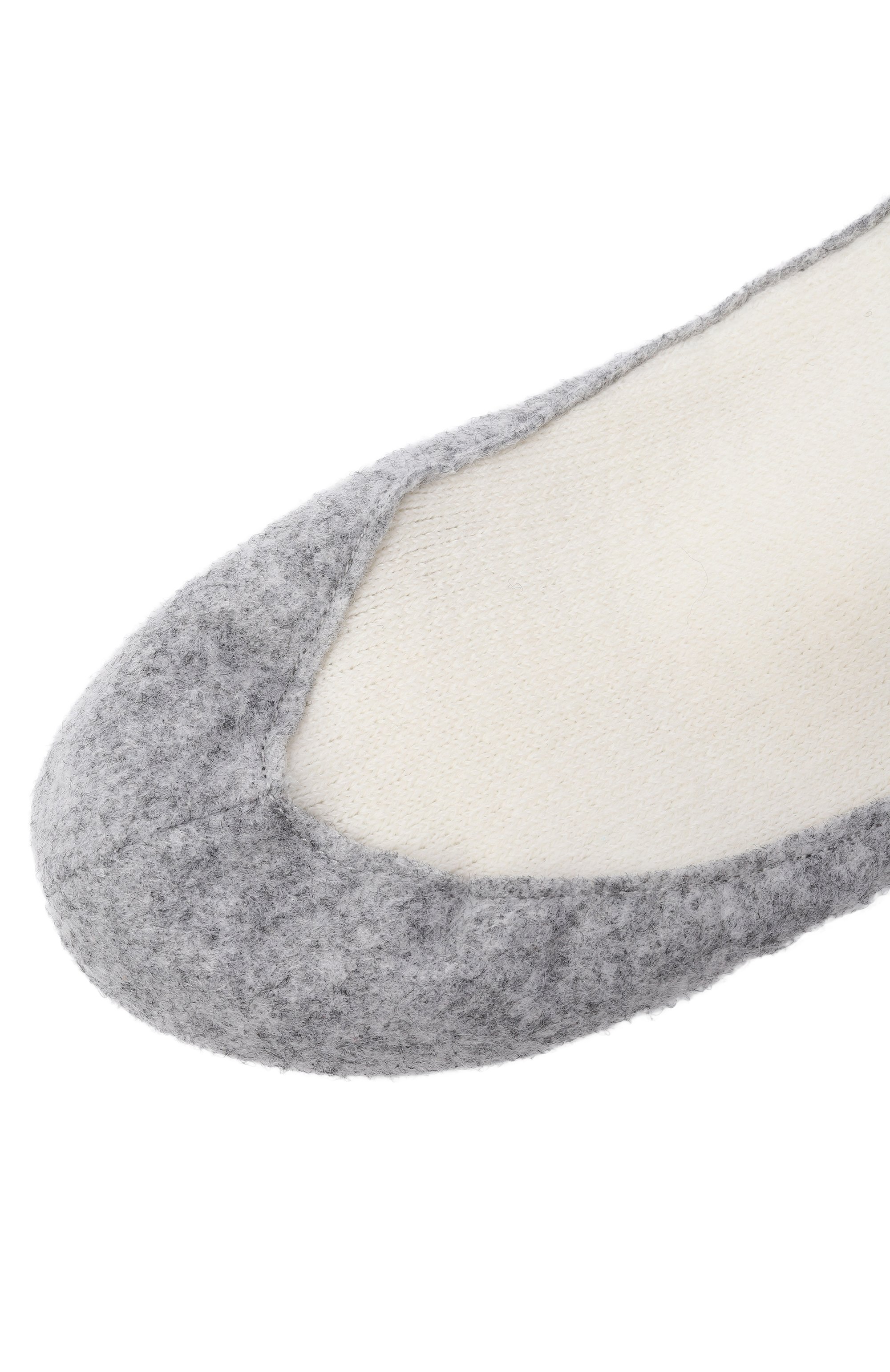 Шерстяные носки cosyshoe FALKE, арт. 47571_, фото 3