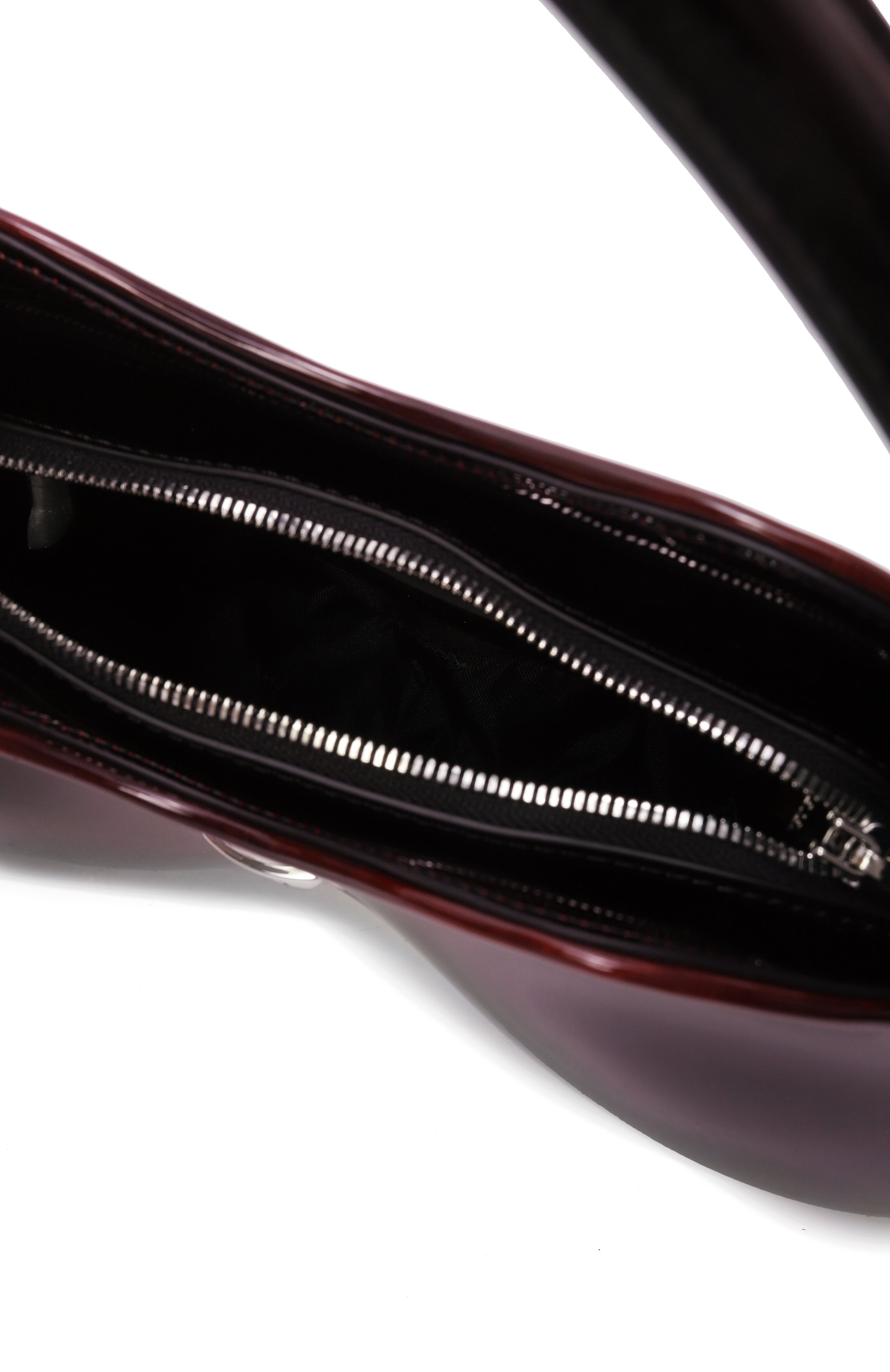 Сумка double-d DIESEL, арт. X10327/P8008, фото 5