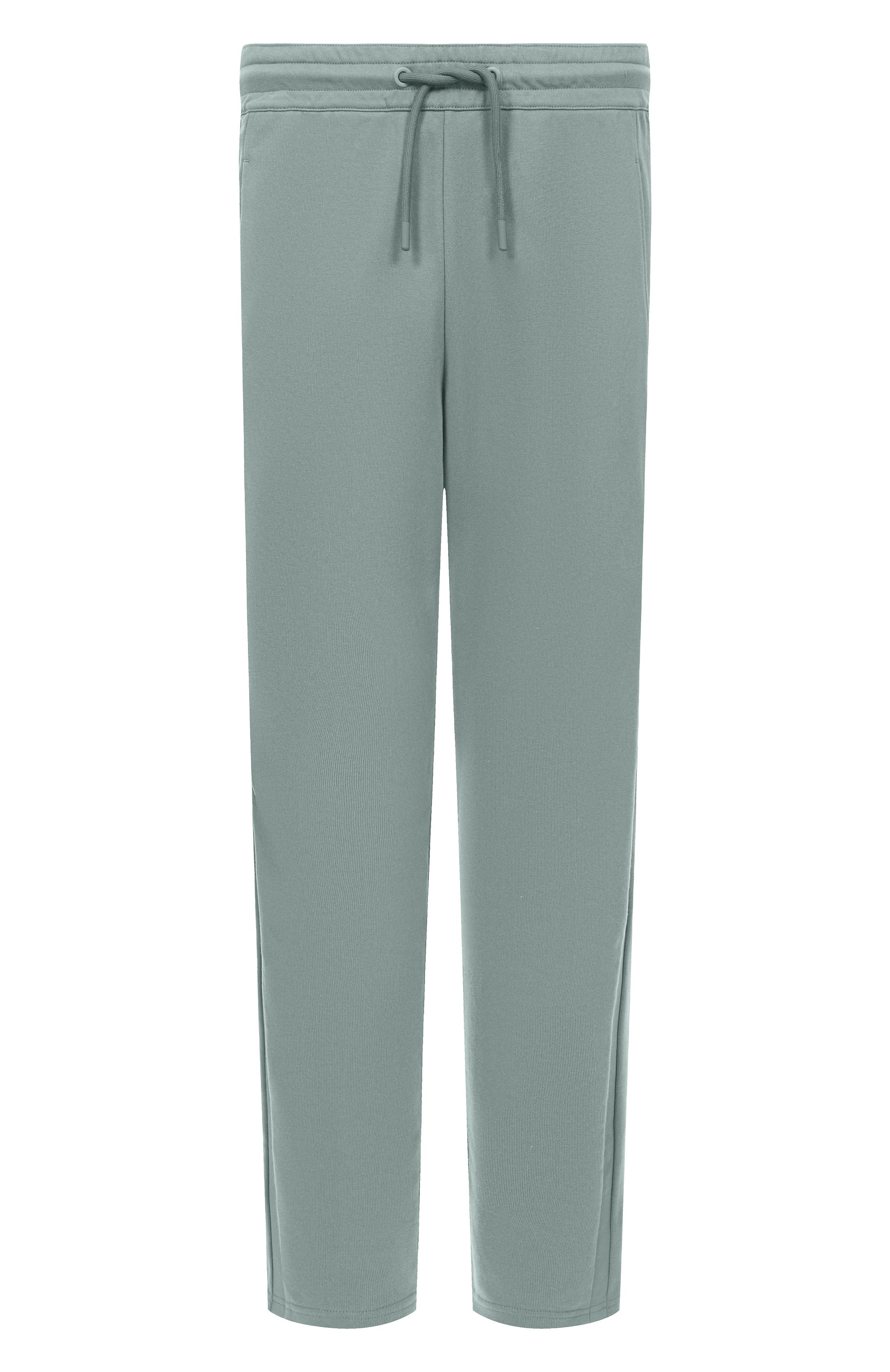 Брюки BOGNER FIRE+ICE, арт. 14428576, фото 1