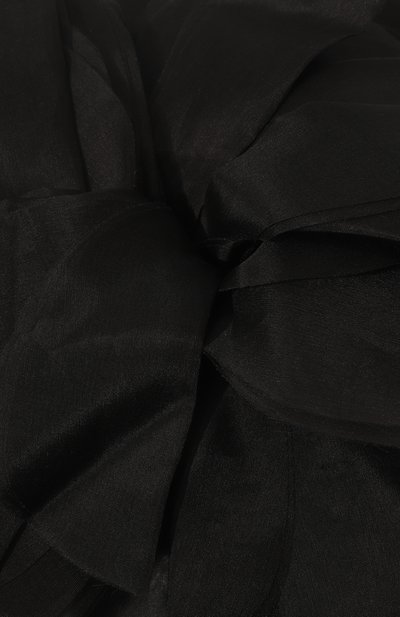 Чокер NINA RICCI, арт. 23ACAC006BR1913, фото 3