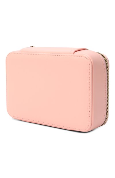 Пенал JEUNE PREMIER, арт. PF025238, фото 2