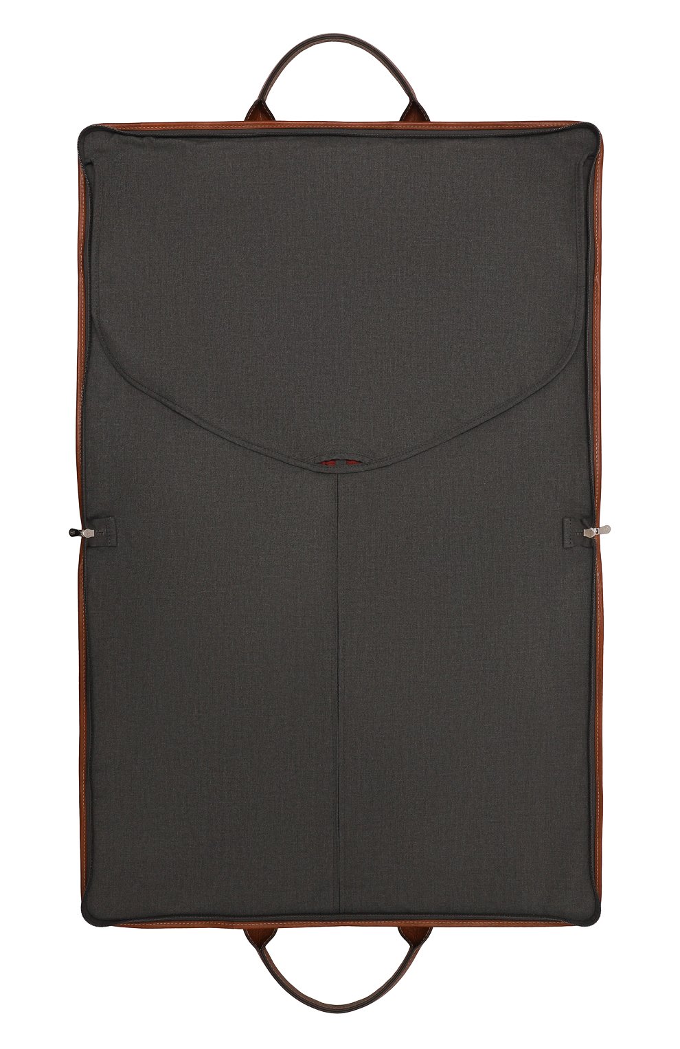 Кофр BRUNELLO CUCINELLI, арт. MWN4ZU390, фото 3