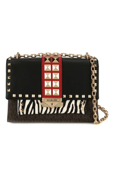 Сумка cece medium MICHAEL MICHAEL KORS, арт. 30F9G0EL2L, фото 5