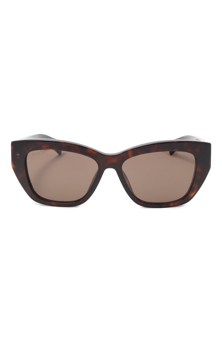 Солнцезащитные очки GUCCI, арт. GG1844SA 002, фото 1