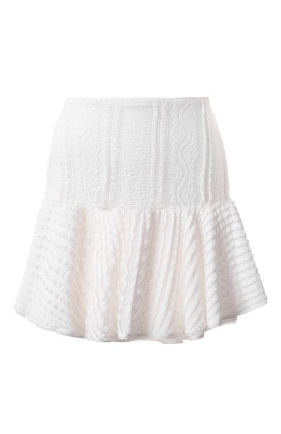 Женская юбка CHARO RUIZ IBIZA, арт. 255401