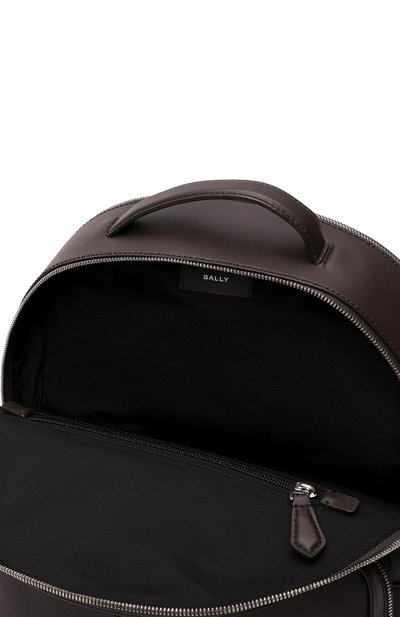 Рюкзак mythos BALLY, арт. MAK03Q/EC001, фото 5