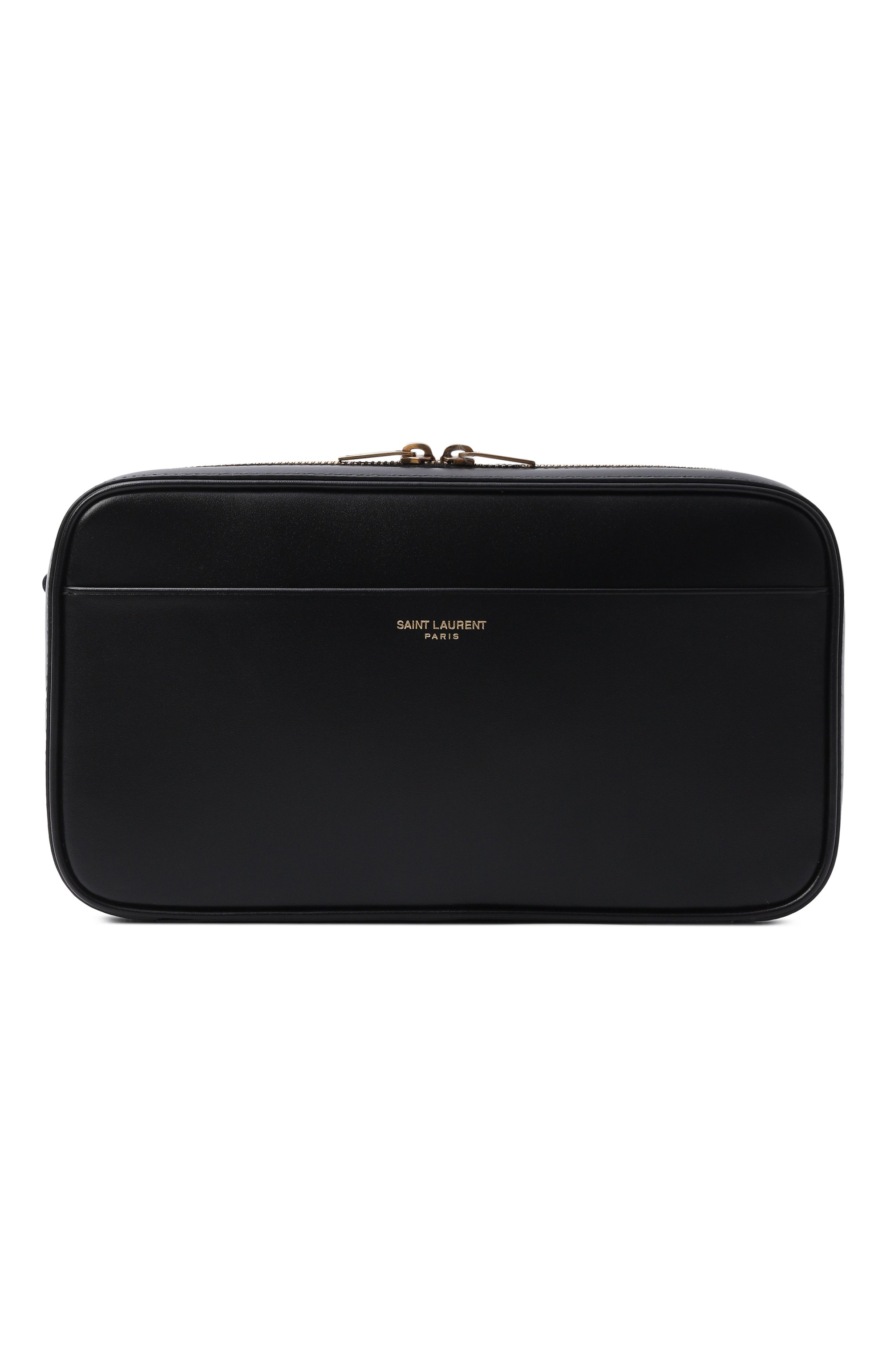 Несессер SAINT LAURENT, арт. 863243/2R20W, фото 1