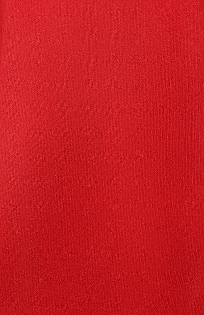 Шелковый галстук CANALI, арт. 18/HJ02605, фото 3