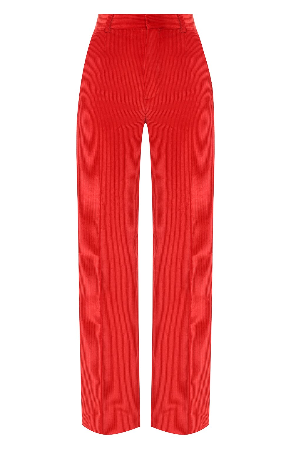 Вельветовые брюки DSQUARED2, арт. S75KA0993/S49356, фото 1