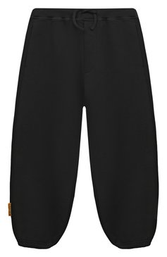 Хлопковые джоггеры DSQUARED2, арт. DQ2171/D003G, фото 1