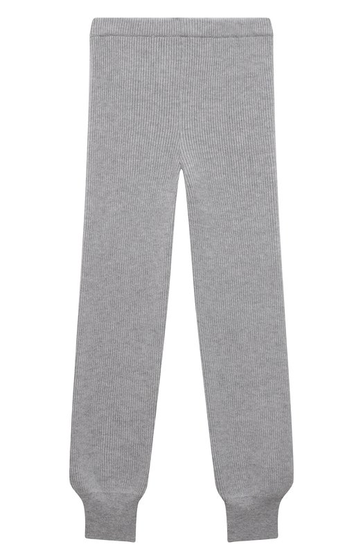 Кашемировые джоггеры Giorgetti Cashmere