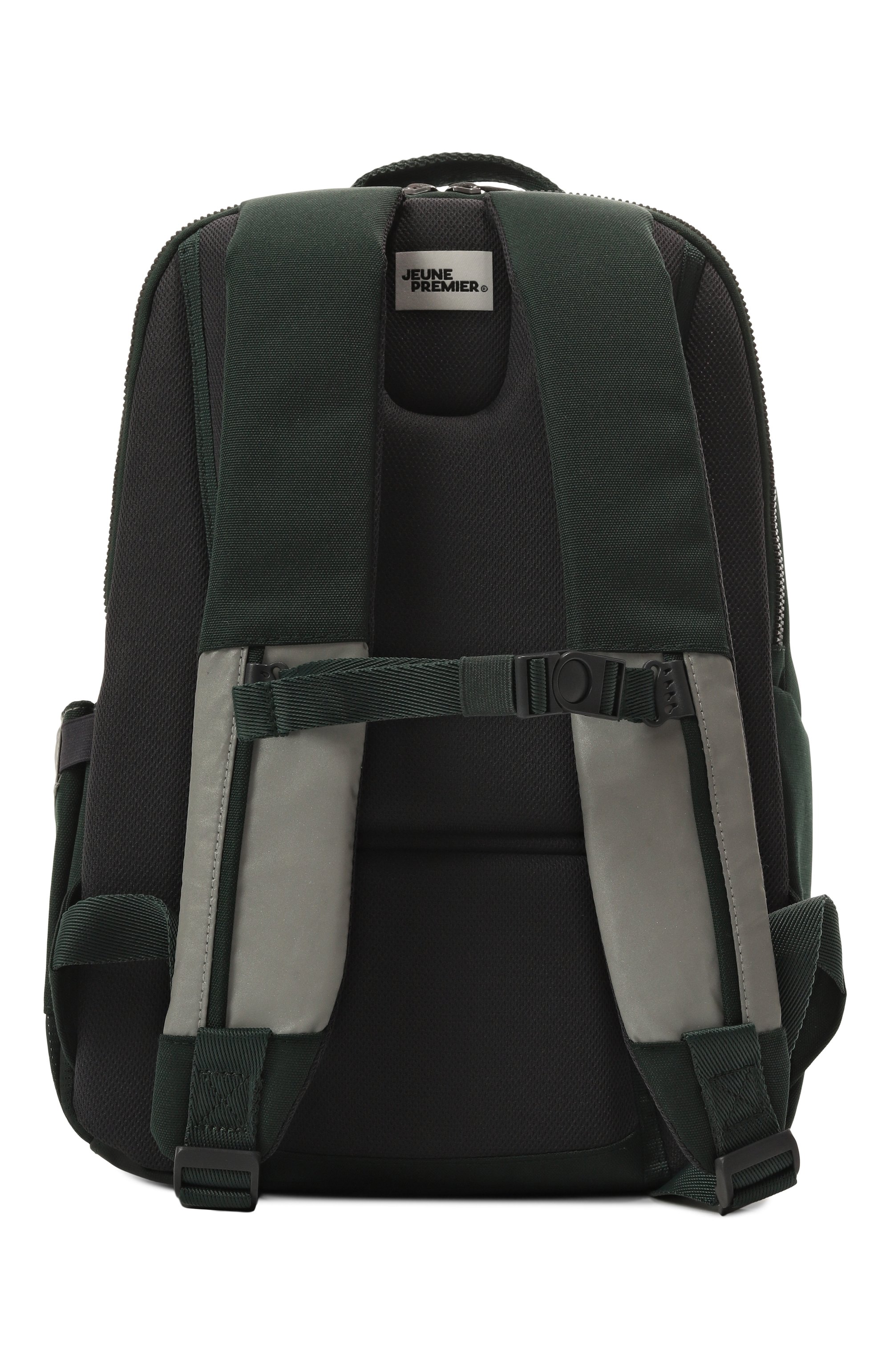 Рюкзак bobbie JEUNE PREMIER, арт. BO224190, фото 5