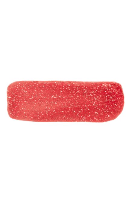 Женские фитоблеск для губ phyto-lip gloss, 6 paradise (6,5ml) SISLEY, арт. 175406