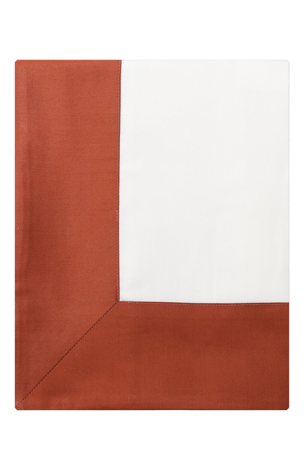 Комплект постельного белья bold FRETTE, арт. FR6565 E3458 220B, фото 2