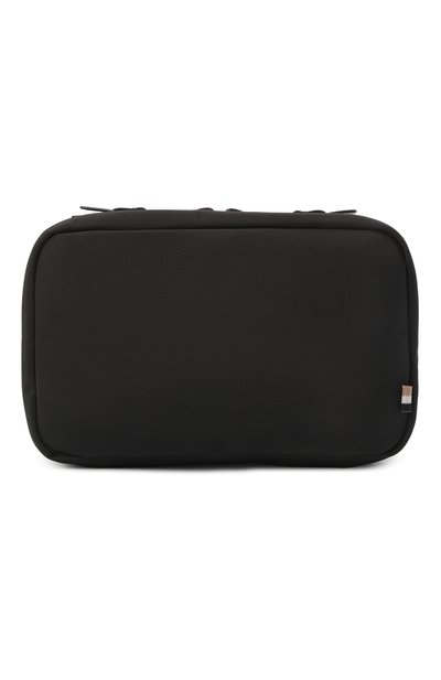 Текстильный несессер BOSS, арт. 50541571, фото 5