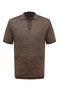 Темно-коричневый