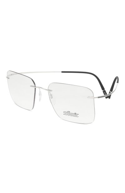 Мужские оправа SILHOUETTE, арт. 5599/7205