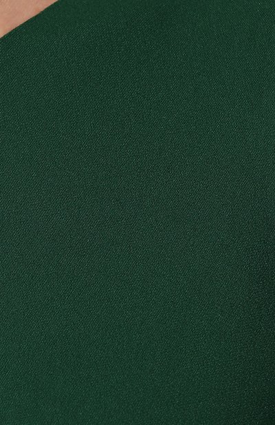 Приталенное платье DOLCE & GABBANA, арт. F6D3ST/FURDV, фото 5