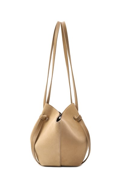 Сумка mochi YUZEFI, арт. YUZSS25-HB-M0-S020, фото 4