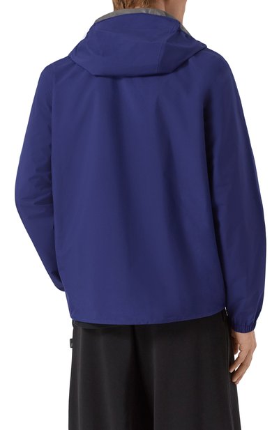 Куртка shipton MONCLER GRENOBLE, арт. 1A00015/54AL5, фото 4