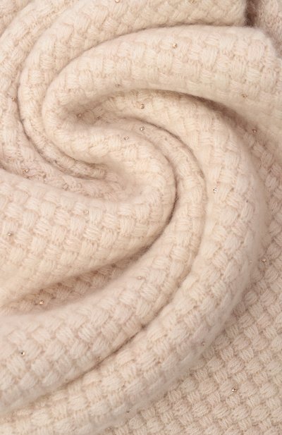 Кашемировый шарф WILLIAM SHARP, арт. A159-1, фото 3