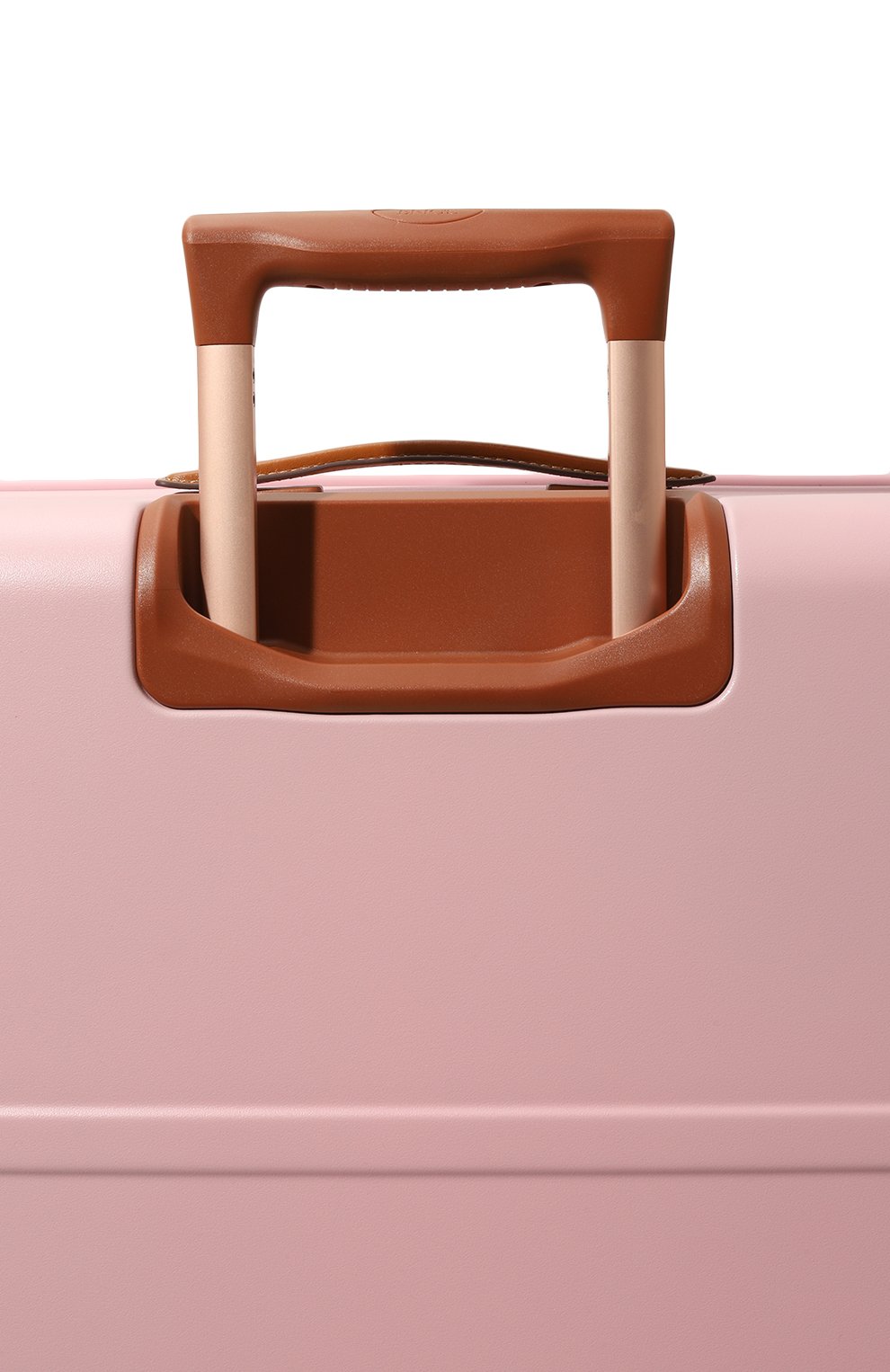 Чемодан bellagio medium BRIC`S, арт. BBG28303.253, фото 5