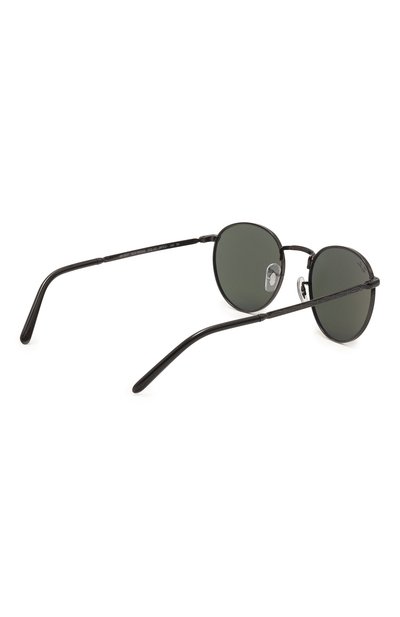 Солнцезащитные очки RAY-BAN, арт. 3637-002/G1, фото 5