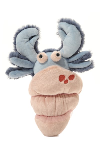 Игрушка рак отшельник HISTOIRE D`OURS, арт. HO3267