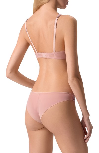 Трусы-слипы I.D. SARRIERI, арт. M6435, фото 3