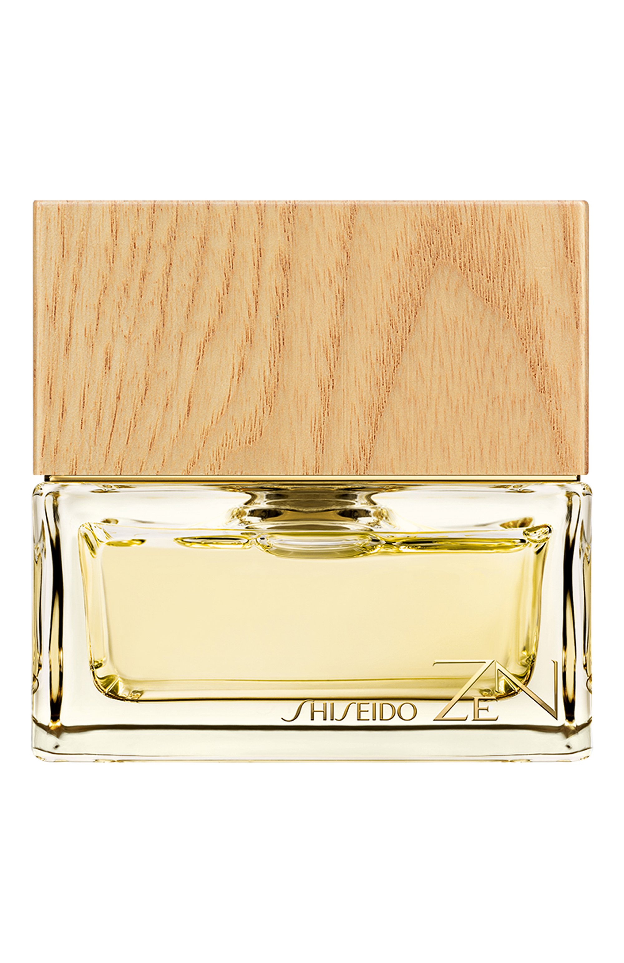 Парфюмерная вода zen (30ml) SHISEIDO, арт. 10200SH, фото 1
