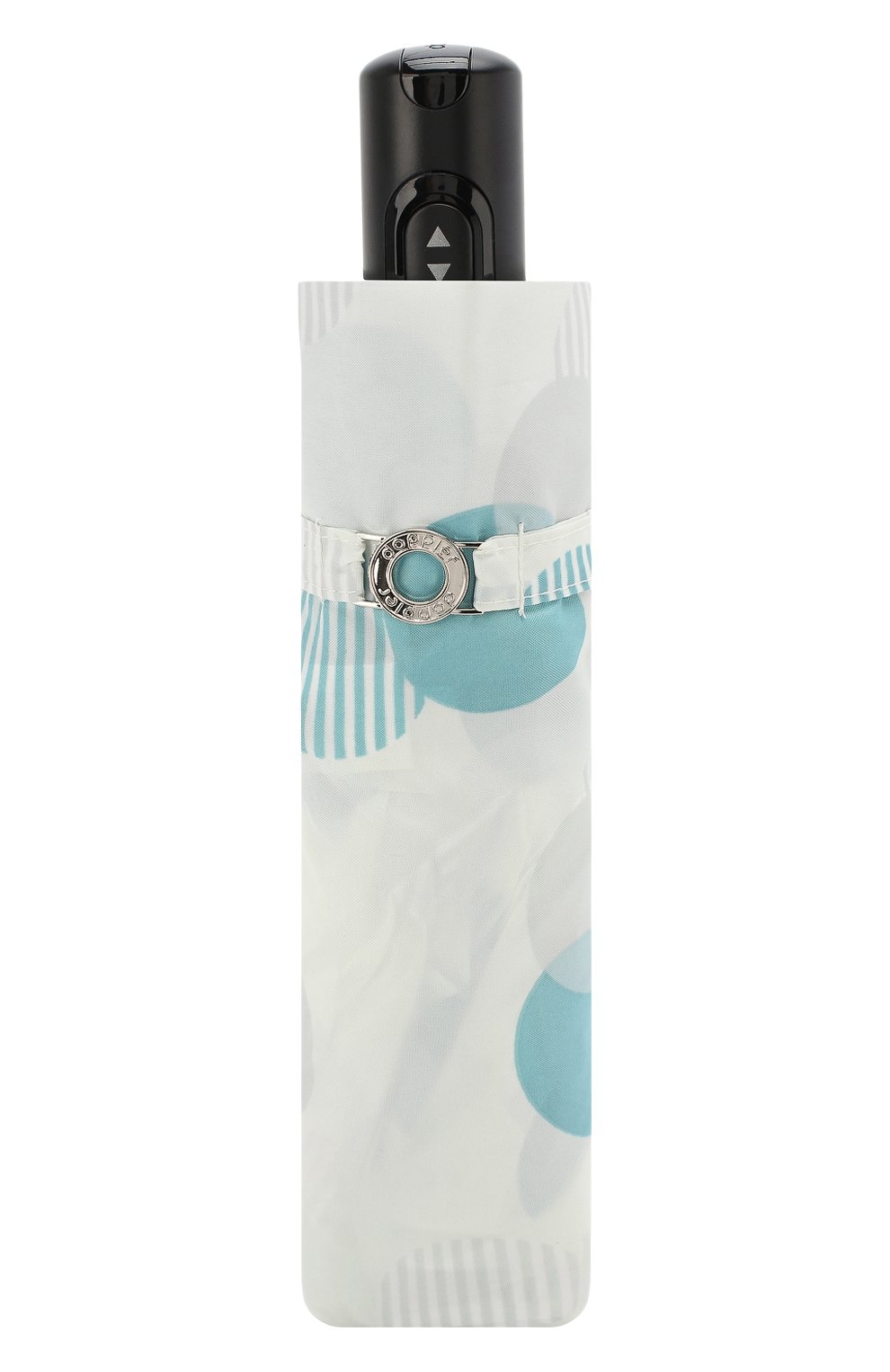 Складной зонт DOPPLER, арт. 744765MN02, фото 4