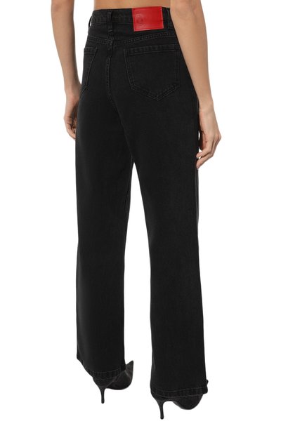 Джинсы RED SEPTEMBER, арт. 924.02.71.09.3, фото 4