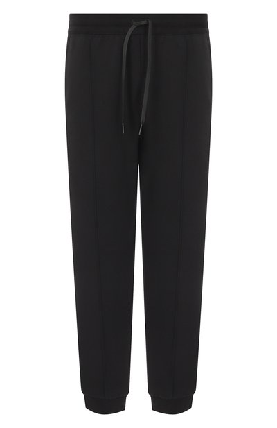 Мужские хлопковые джоггеры DUNO, арт. CL0NE/LISS0NE