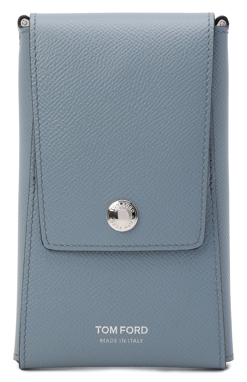 Кожаный чехол для iphone TOM FORD, арт. Y0302P-LCL081, фото 1