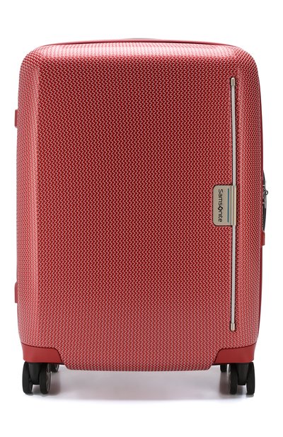 Дорожный чемодан mixmesh SAMSONITE, арт. CH6-00001, фото 1