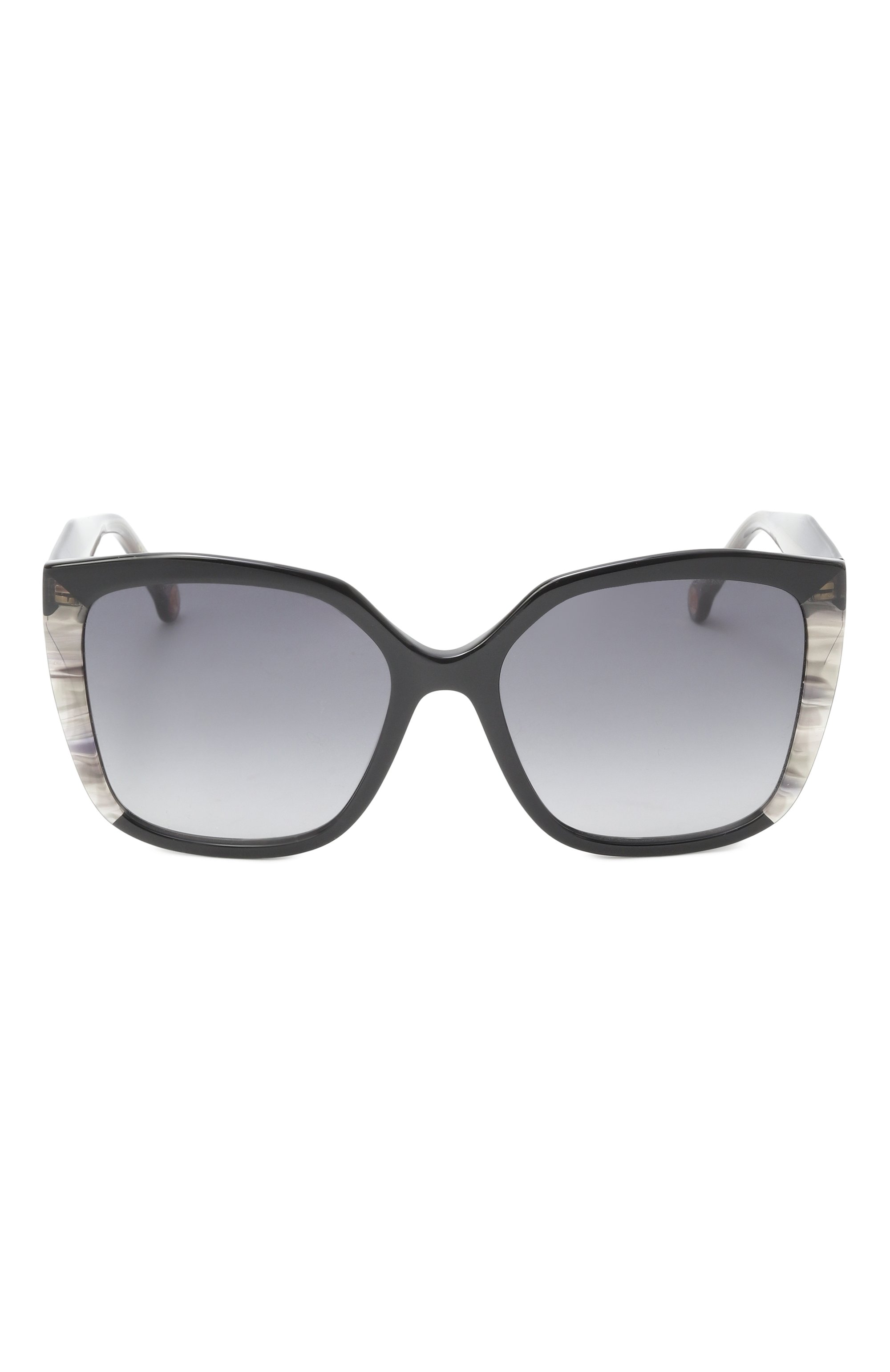 Солнцезащитные очки CAROLINA HERRERA, арт. HER0339 807, фото 3