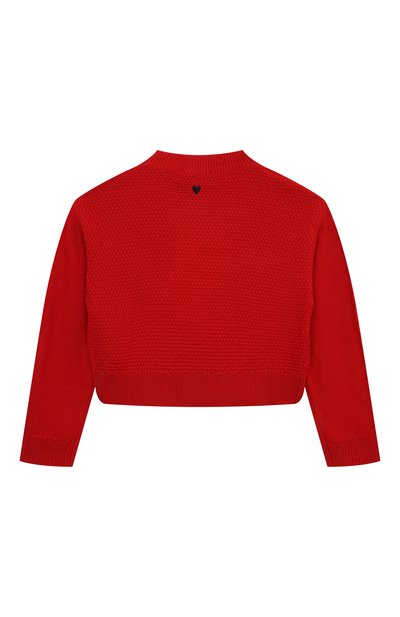 Свитер MAX&CO, арт. MX0068-MX043