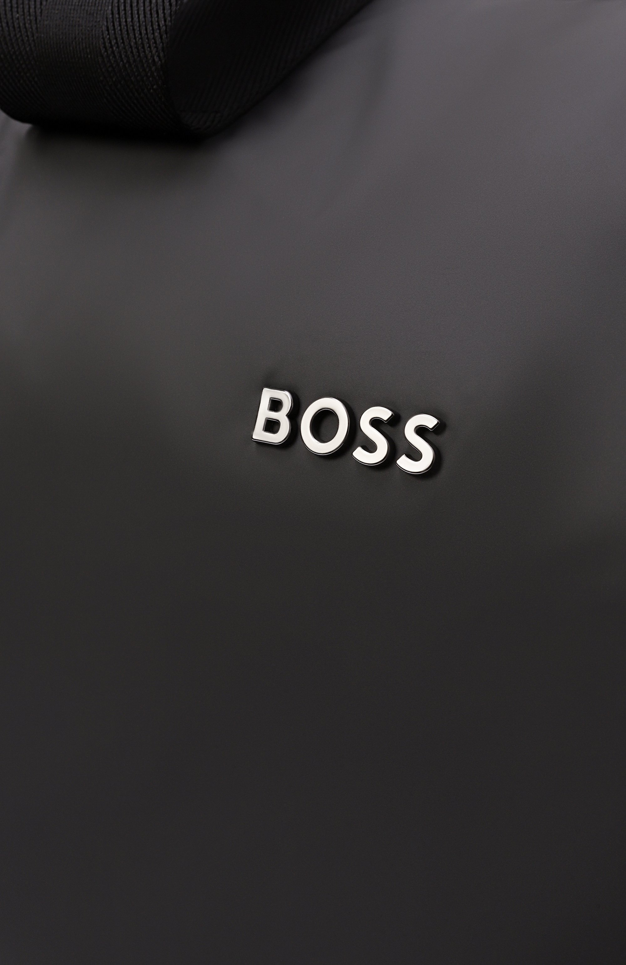 Сумка catch evo BOSS, арт. 50541471, фото 3